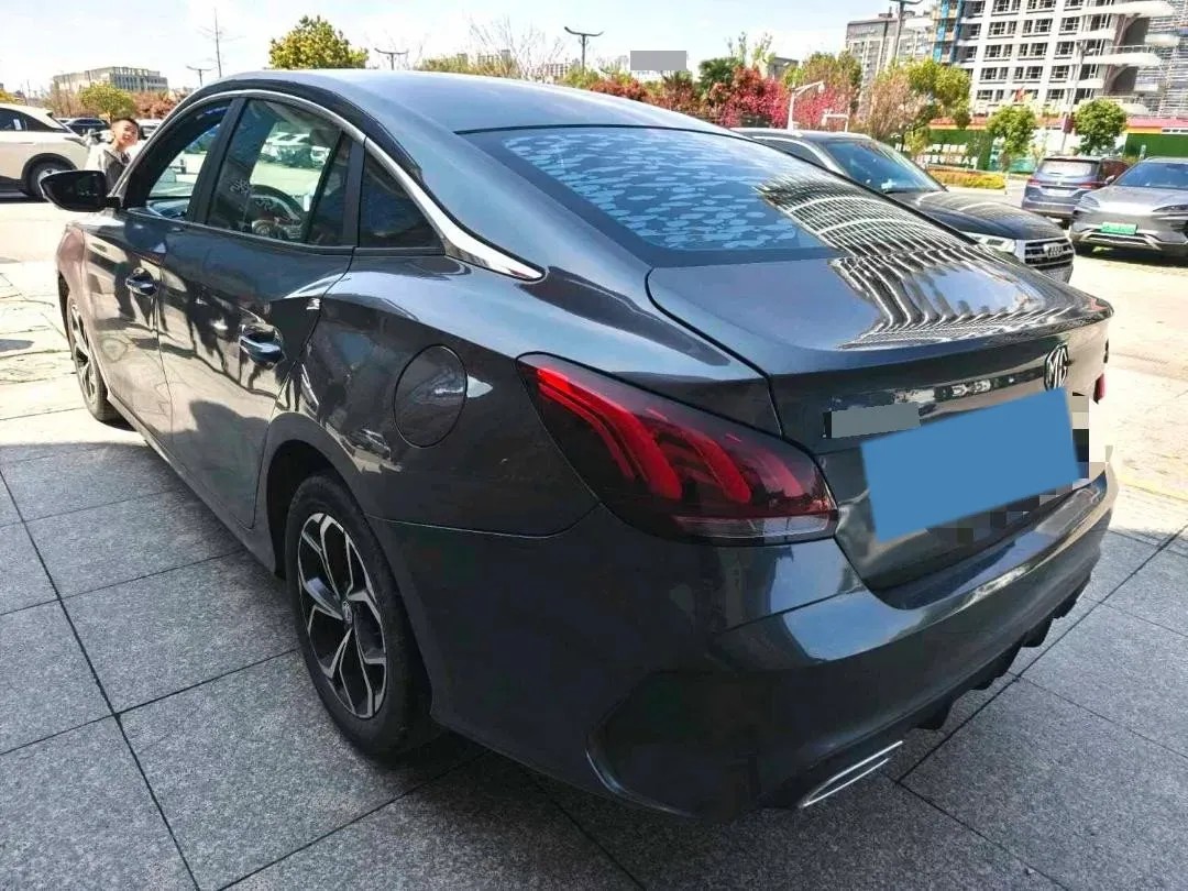2021 MG 5 1.5L 120HP L4 CVT,autocango,china used car exporter,china ev exporter,chinese used car exporter,chinese used ev exporter