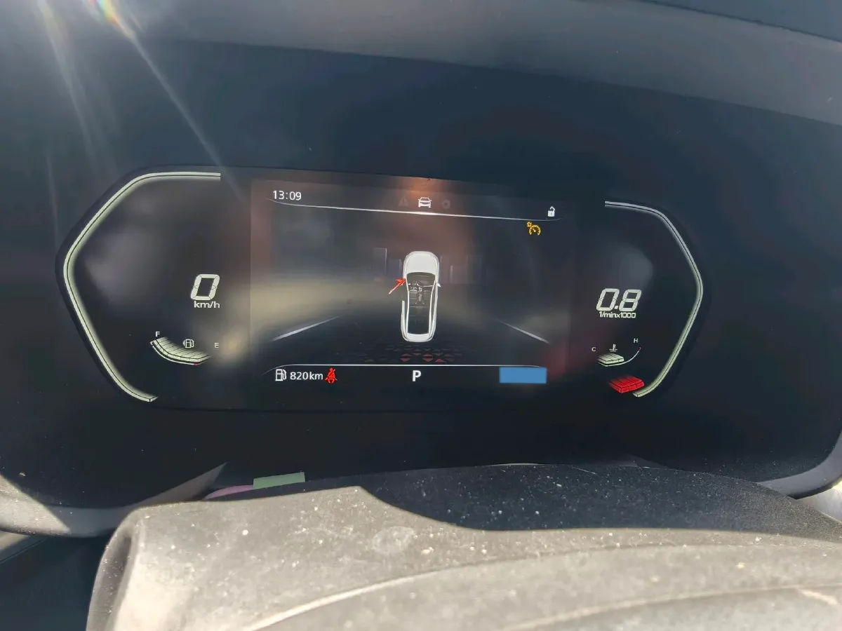 2021 MG 5 1.5L 120HP L4 CVT,autocango,china used car exporter,china ev exporter,chinese used car exporter,chinese used ev exporter