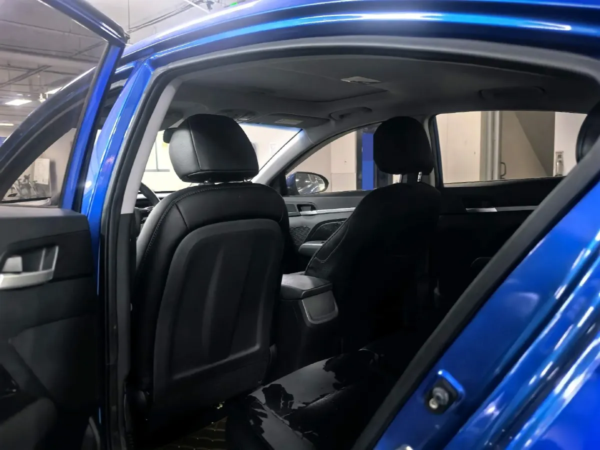 2016 Hyundai Elantra 1.6L 130HP L4 6AT,autocango,china used car exporter,china ev exporter,chinese used car exporter,chinese used ev exporter