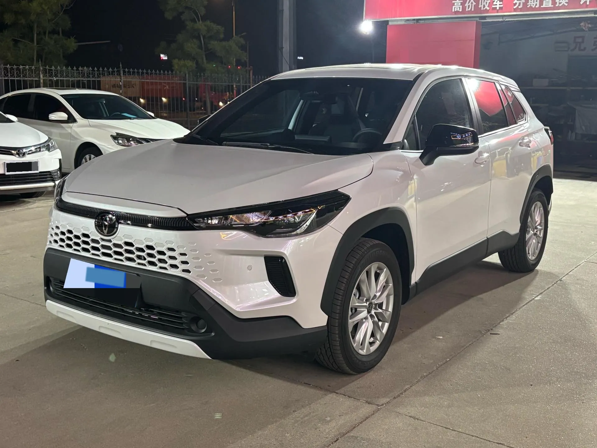 autocango,china used car exporter,china ev exporter,chinese used car exporter,chinese used ev exporter