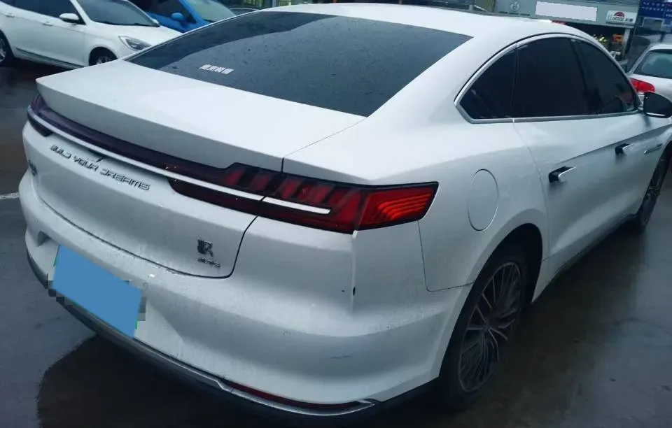 2020 WEY VV7 2.0T 227HP L4 7DCT PHEV,autocango,china used car exporter,china ev exporter,chinese used car exporter,chinese used ev exporter