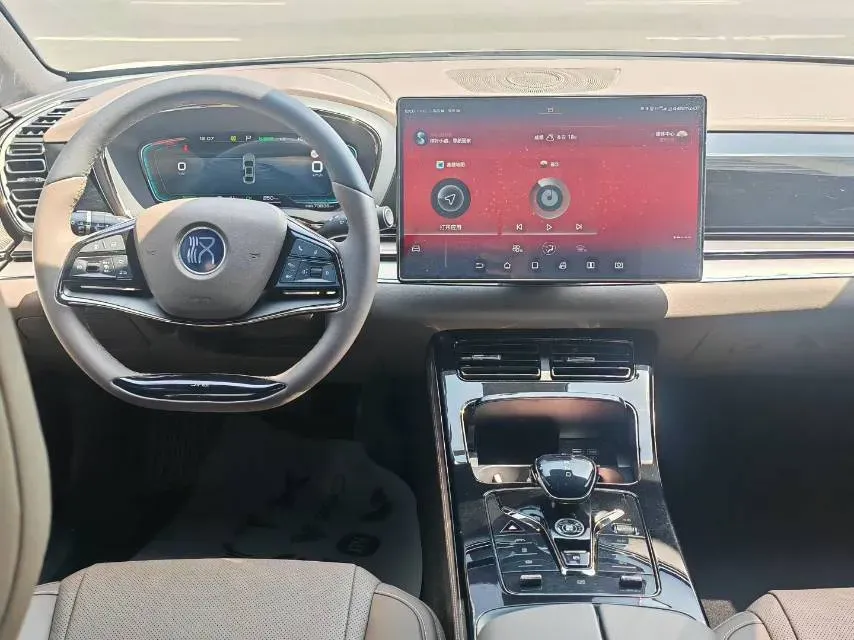 2020 WEY VV7 2.0T 227HP L4 7DCT PHEV,autocango,china used car exporter,china ev exporter,chinese used car exporter,chinese used ev exporter