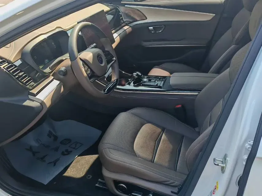 2020 WEY VV7 2.0T 227HP L4 7DCT PHEV,autocango,china used car exporter,china ev exporter,chinese used car exporter,chinese used ev exporter