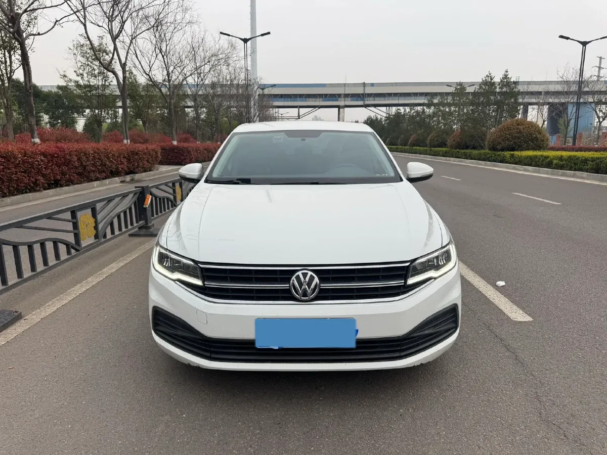 2019 Bestune T77 1.2T 143HP L4 7DCT,autocango,china used car exporter,china ev exporter,chinese used car exporter,chinese used ev exporter