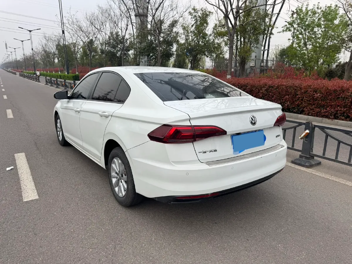 2019 Bestune T77 1.2T 143HP L4 7DCT,autocango,china used car exporter,china ev exporter,chinese used car exporter,chinese used ev exporter