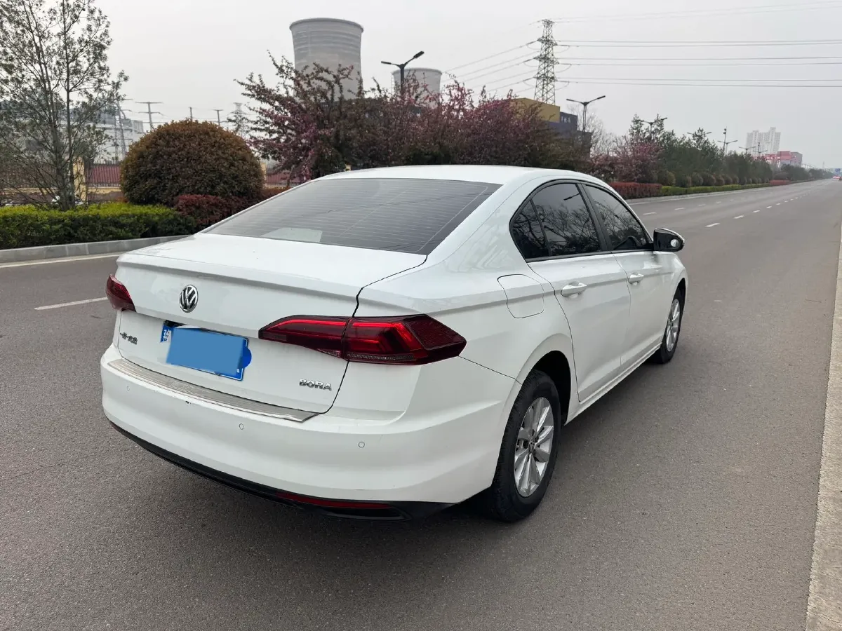 2019 Bestune T77 1.2T 143HP L4 7DCT,autocango,china used car exporter,china ev exporter,chinese used car exporter,chinese used ev exporter