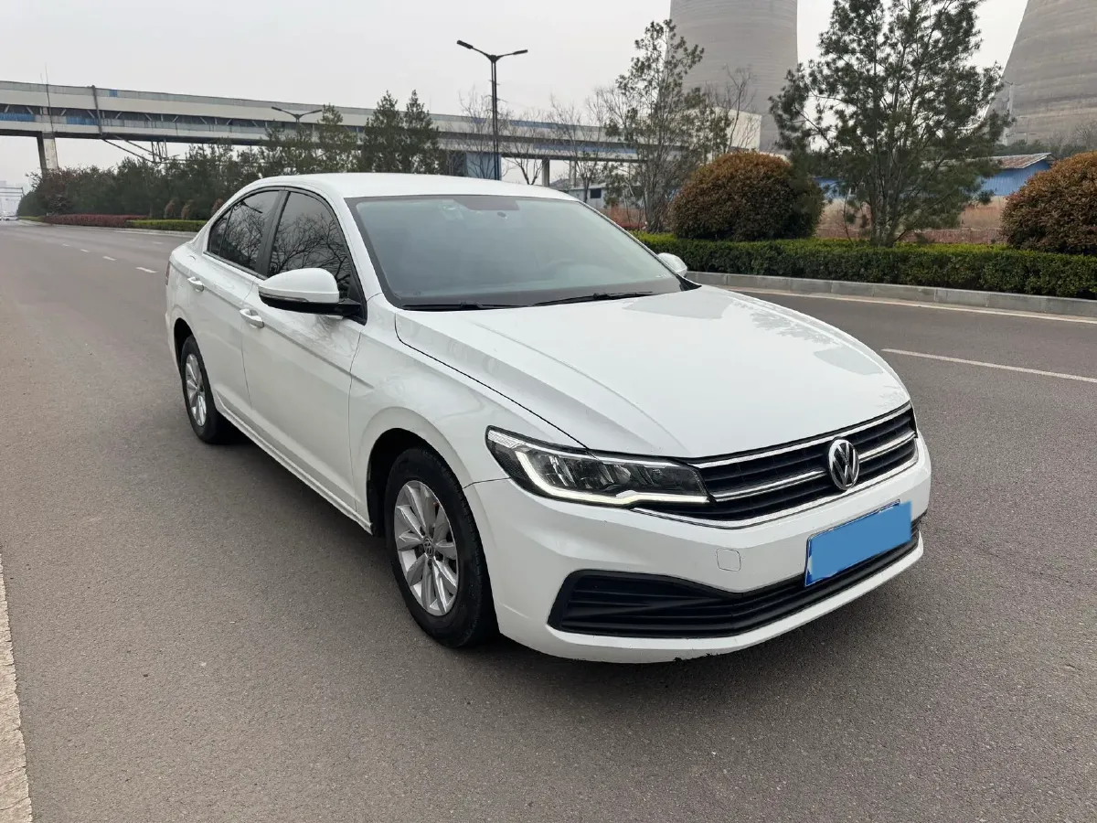 2019 Bestune T77 1.2T 143HP L4 7DCT,autocango,china used car exporter,china ev exporter,chinese used car exporter,chinese used ev exporter