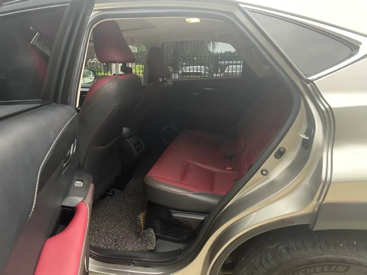 2017 Lexus NX 2.0L 150HP L4 CVT,autocango,china used car exporter,china ev exporter,chinese used car exporter,chinese used ev exporter