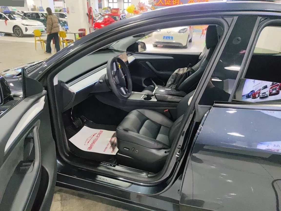 2024 Iveco OuSheng BEV 77.28KWH,autocango,china used car exporter,china ev exporter,chinese used car exporter,chinese used ev exporter