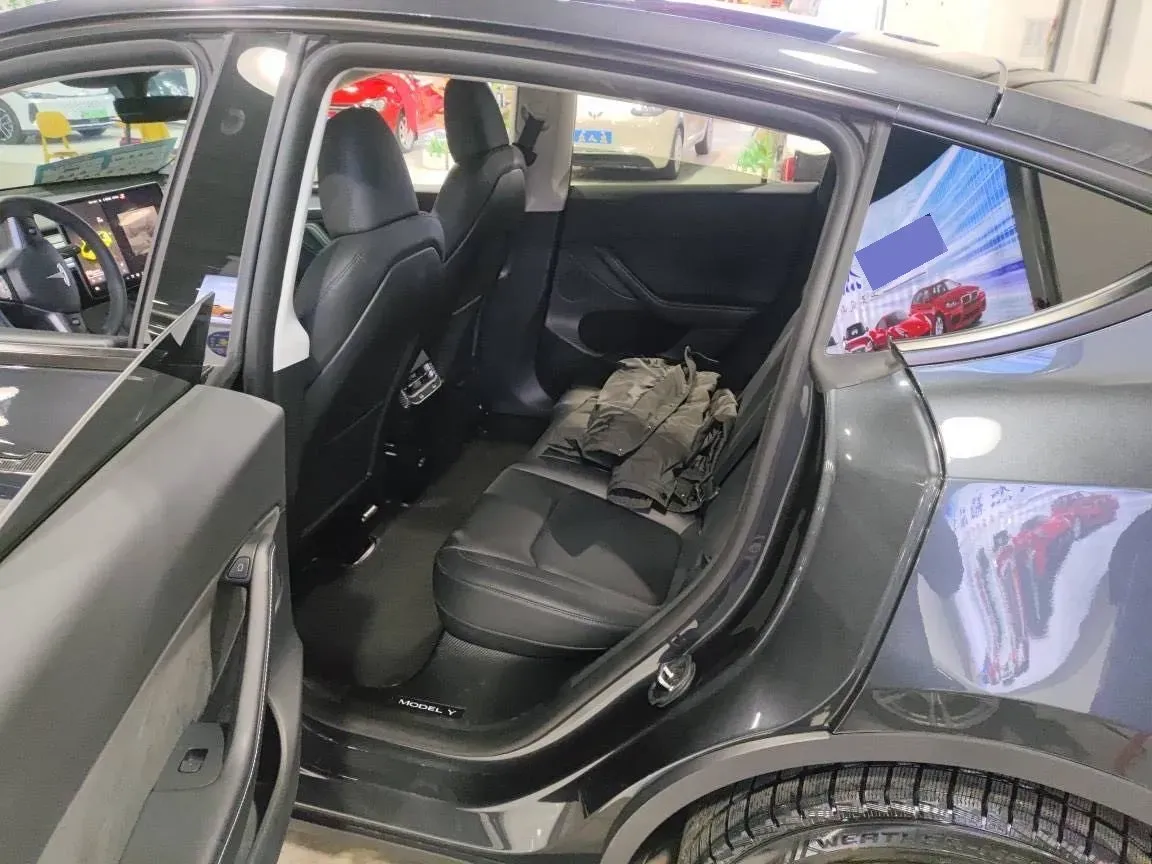 2024 Iveco OuSheng BEV 77.28KWH,autocango,china used car exporter,china ev exporter,chinese used car exporter,chinese used ev exporter