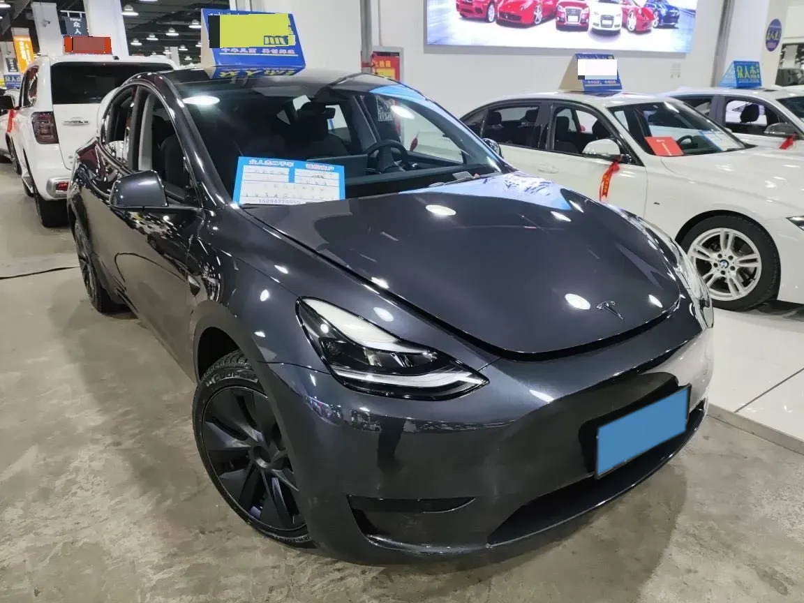 2024 Iveco OuSheng BEV 77.28KWH,autocango,china used car exporter,china ev exporter,chinese used car exporter,chinese used ev exporter