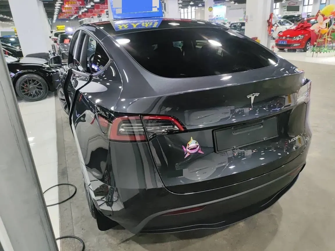 2024 Iveco OuSheng BEV 77.28KWH,autocango,china used car exporter,china ev exporter,chinese used car exporter,chinese used ev exporter