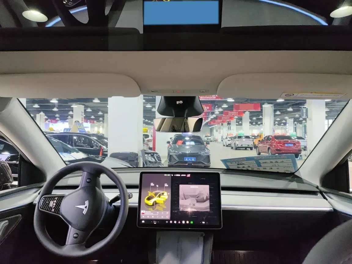 2024 Iveco OuSheng BEV 77.28KWH,autocango,china used car exporter,china ev exporter,chinese used car exporter,chinese used ev exporter