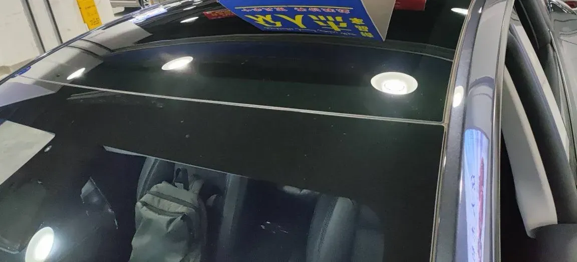 2024 Iveco OuSheng BEV 77.28KWH,autocango,china used car exporter,china ev exporter,chinese used car exporter,chinese used ev exporter