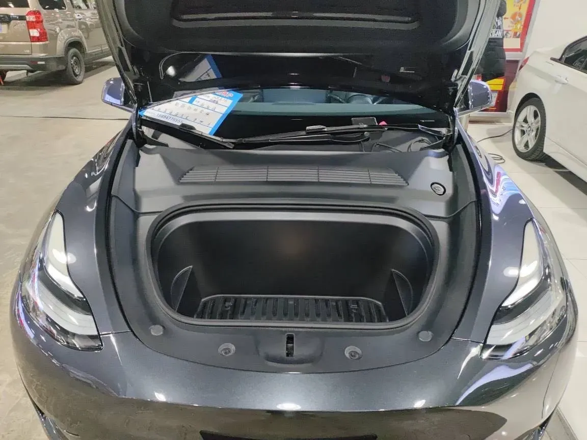 2024 Iveco OuSheng BEV 77.28KWH,autocango,china used car exporter,china ev exporter,chinese used car exporter,chinese used ev exporter