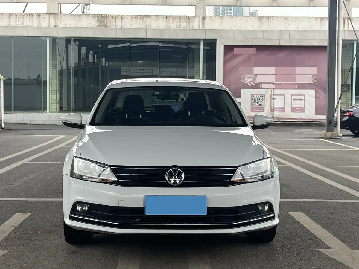2018 Volkswagen Sagitar 1.2T 110HP L4 7DCT,autocango,china used car exporter,china ev exporter,chinese used car exporter,chinese used ev exporter