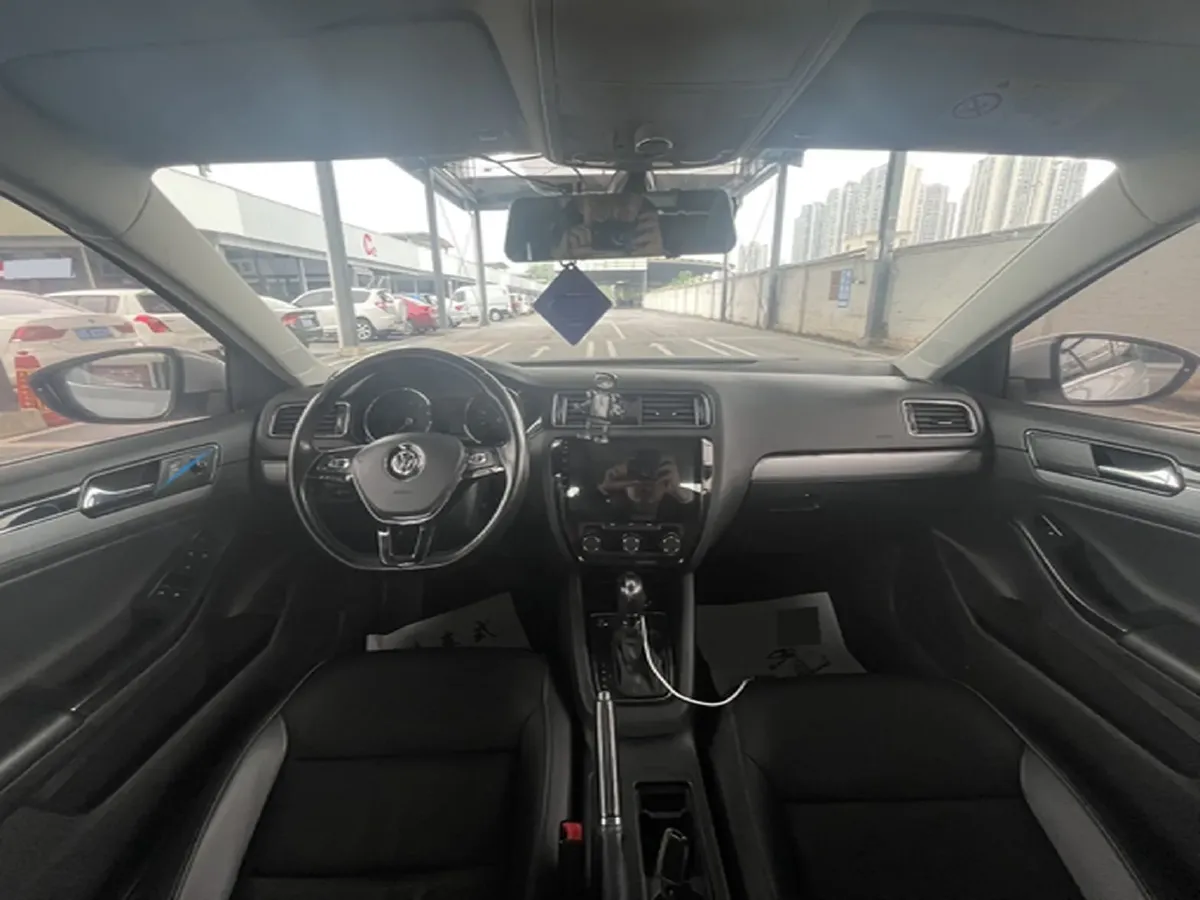 2018 Volkswagen Sagitar 1.2T 110HP L4 7DCT,autocango,china used car exporter,china ev exporter,chinese used car exporter,chinese used ev exporter