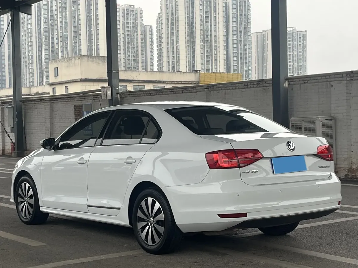 2018 Volkswagen Sagitar 1.2T 110HP L4 7DCT,autocango,china used car exporter,china ev exporter,chinese used car exporter,chinese used ev exporter