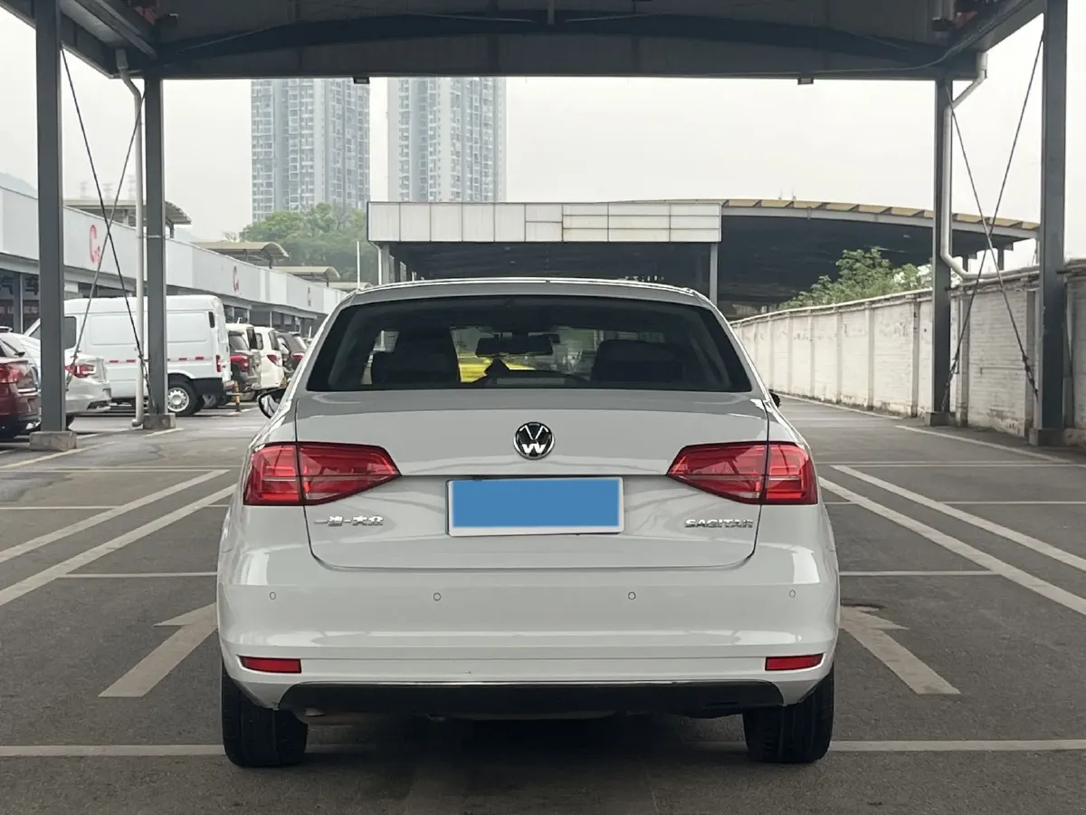 2018 Volkswagen Sagitar 1.2T 110HP L4 7DCT,autocango,china used car exporter,china ev exporter,chinese used car exporter,chinese used ev exporter