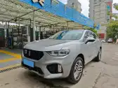 2019 WEY VV5,autocango,china used car exporter,china ev exporter,chinese used car exporter,chinese used ev exporter