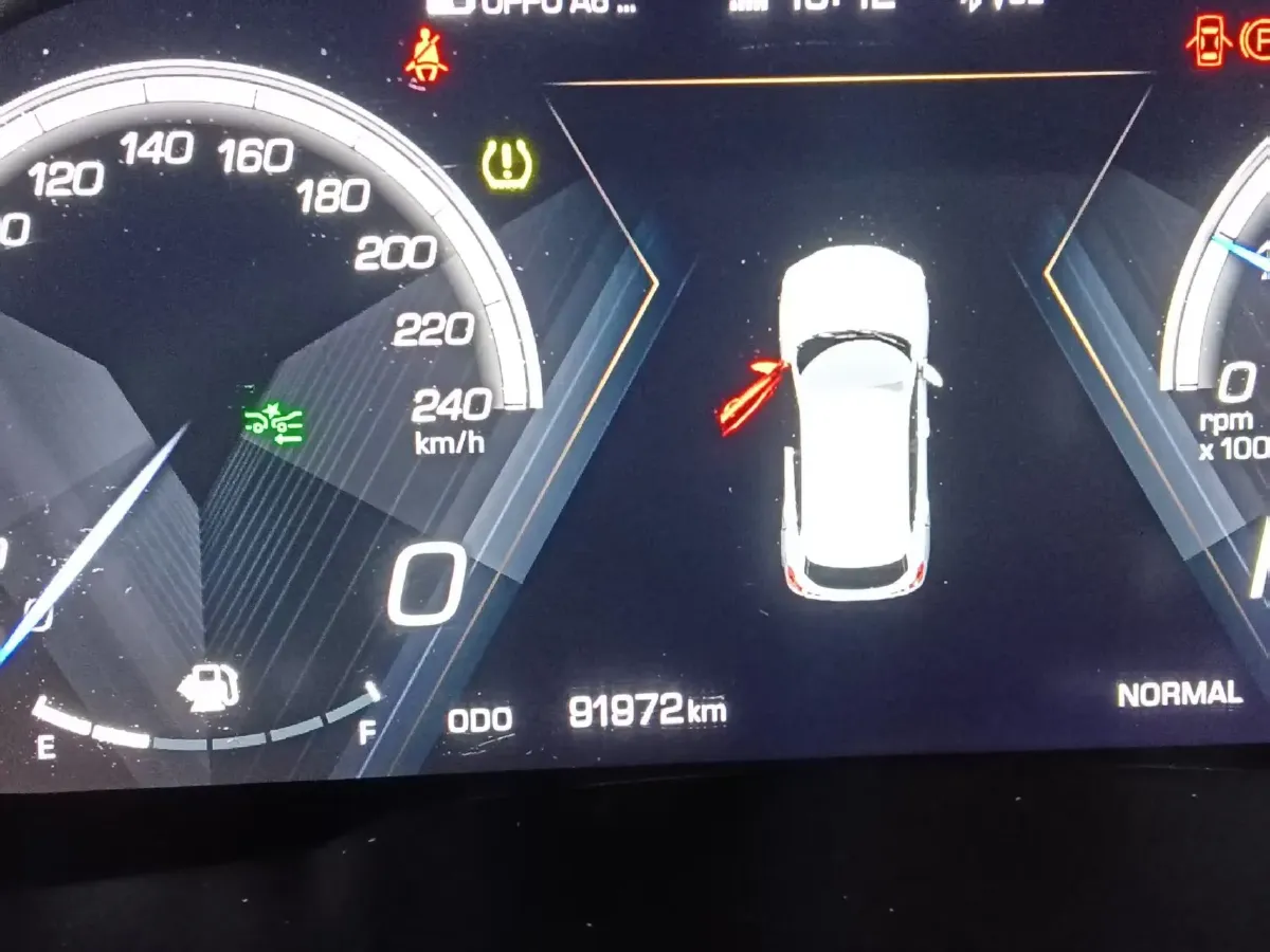 2019 WEY VV5 1.5T 169HP L4 7DCT,autocango,china used car exporter,china ev exporter,chinese used car exporter,chinese used ev exporter