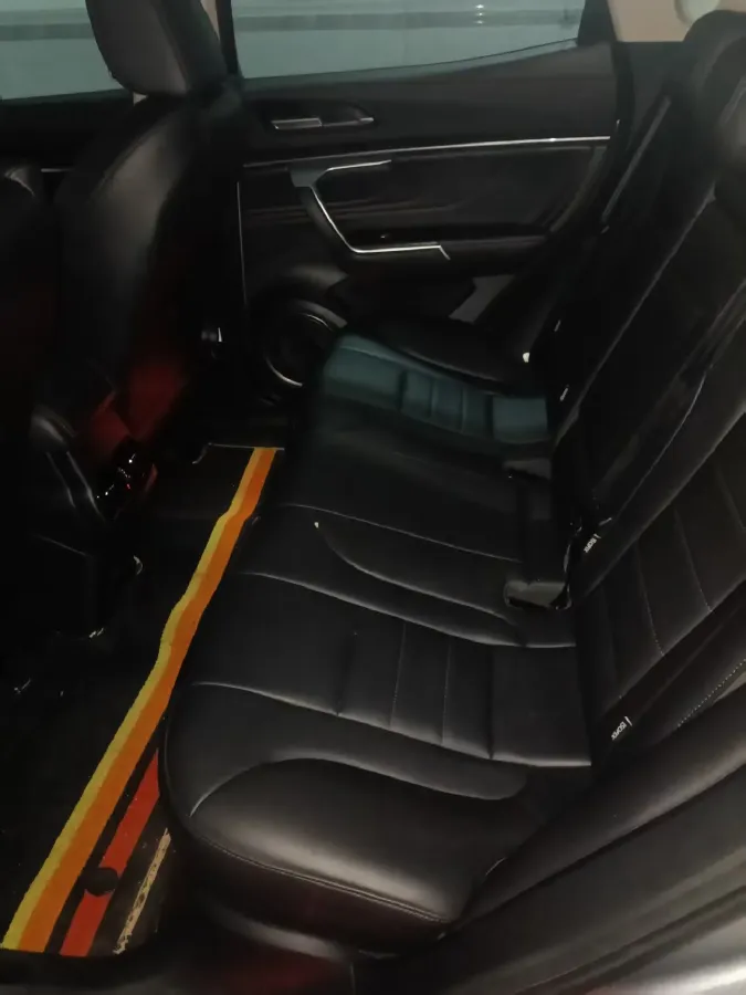 2019 WEY VV5 1.5T 169HP L4 7DCT,autocango,china used car exporter,china ev exporter,chinese used car exporter,chinese used ev exporter