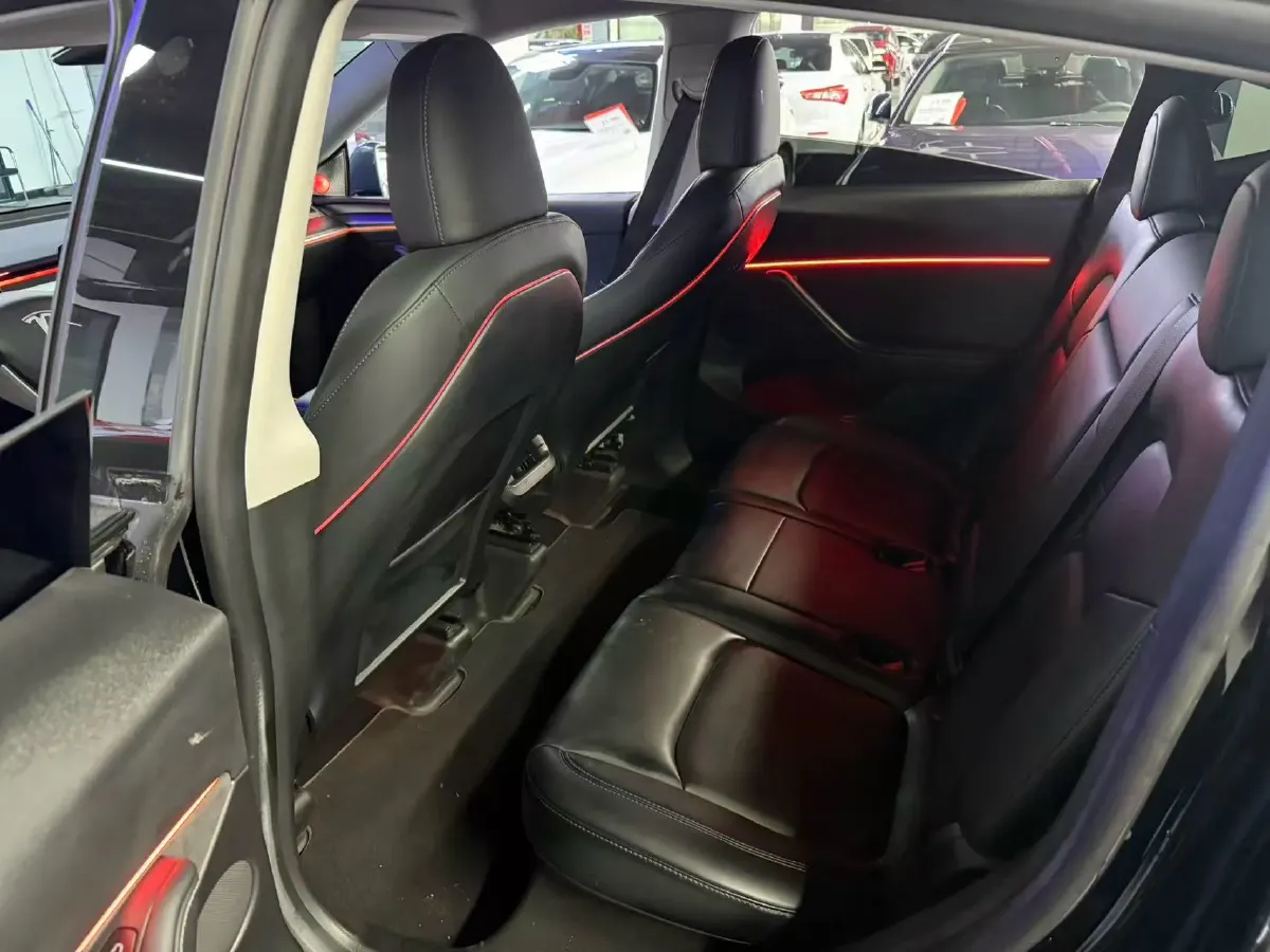 2022 Tesla Model Y BEV 60KWH,autocango,china used car exporter,china ev exporter,chinese used car exporter,chinese used ev exporter