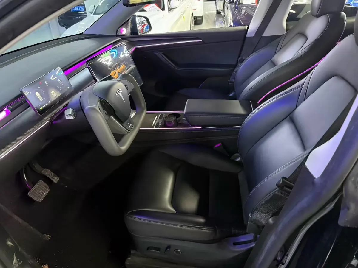 2022 Tesla Model Y BEV 60KWH,autocango,china used car exporter,china ev exporter,chinese used car exporter,chinese used ev exporter