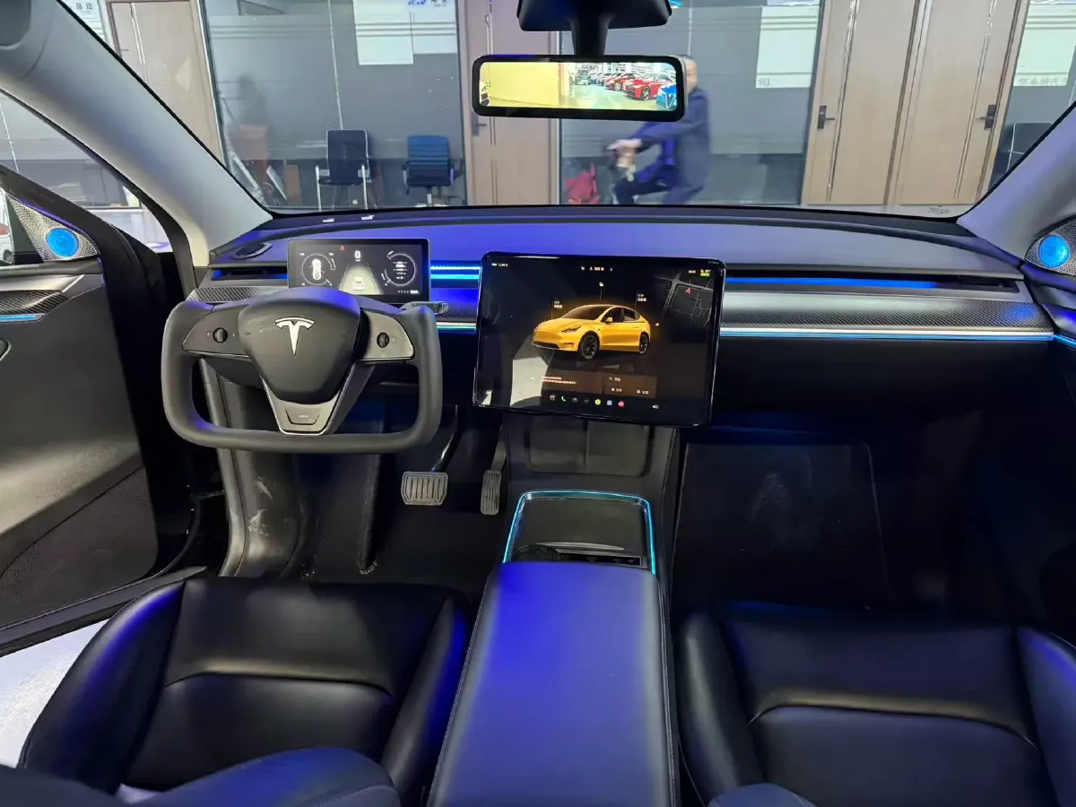 2022 Tesla Model Y BEV 60KWH,autocango,china used car exporter,china ev exporter,chinese used car exporter,chinese used ev exporter