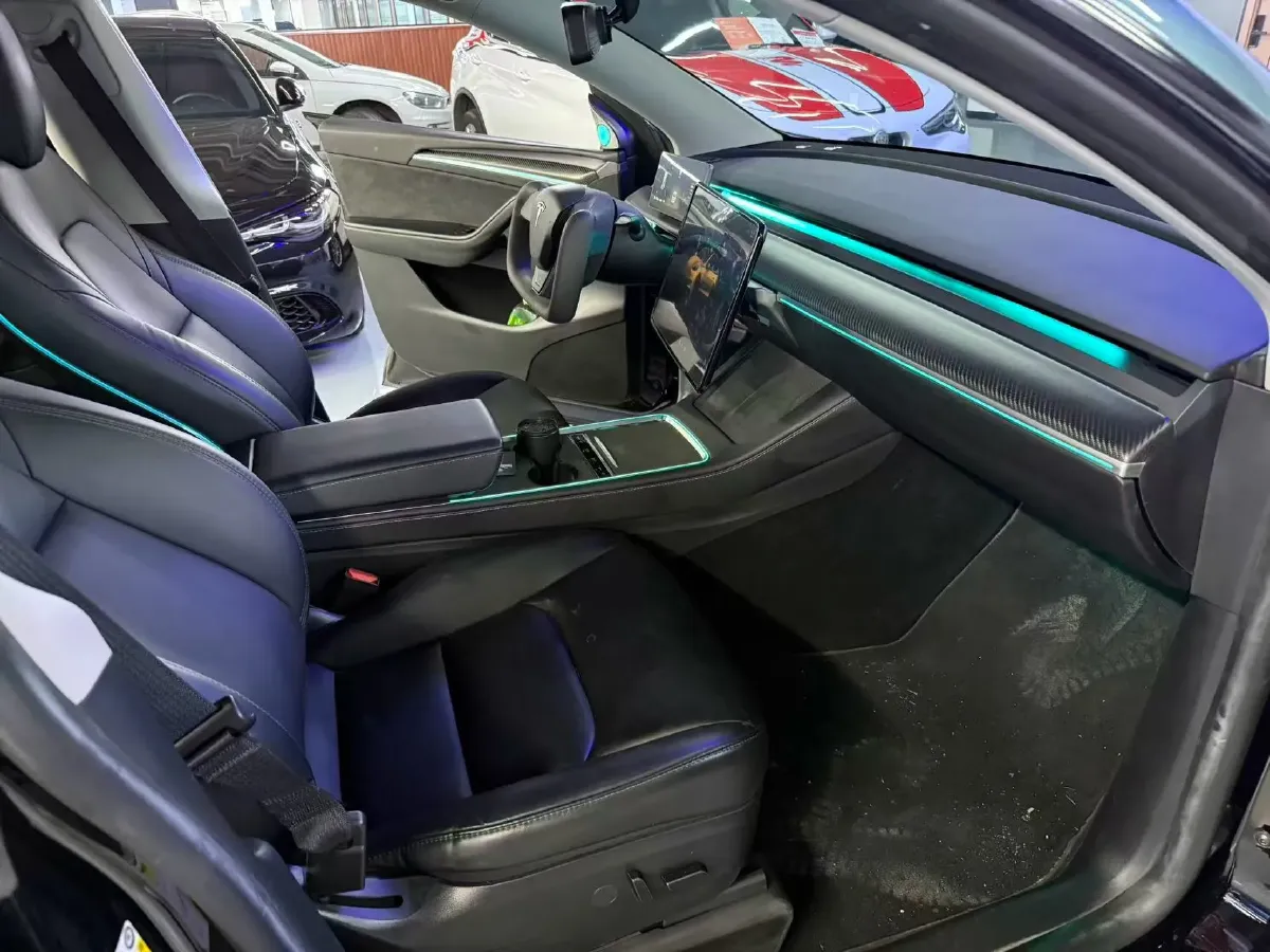 2022 Tesla Model Y BEV 60KWH,autocango,china used car exporter,china ev exporter,chinese used car exporter,chinese used ev exporter