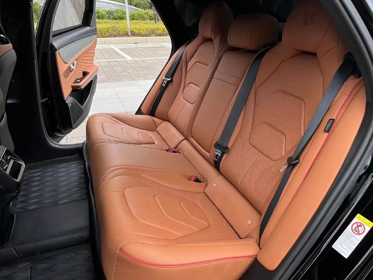 2022 BYD Seal BEV 61.4KWH,autocango,china used car exporter,china ev exporter,chinese used car exporter,chinese used ev exporter