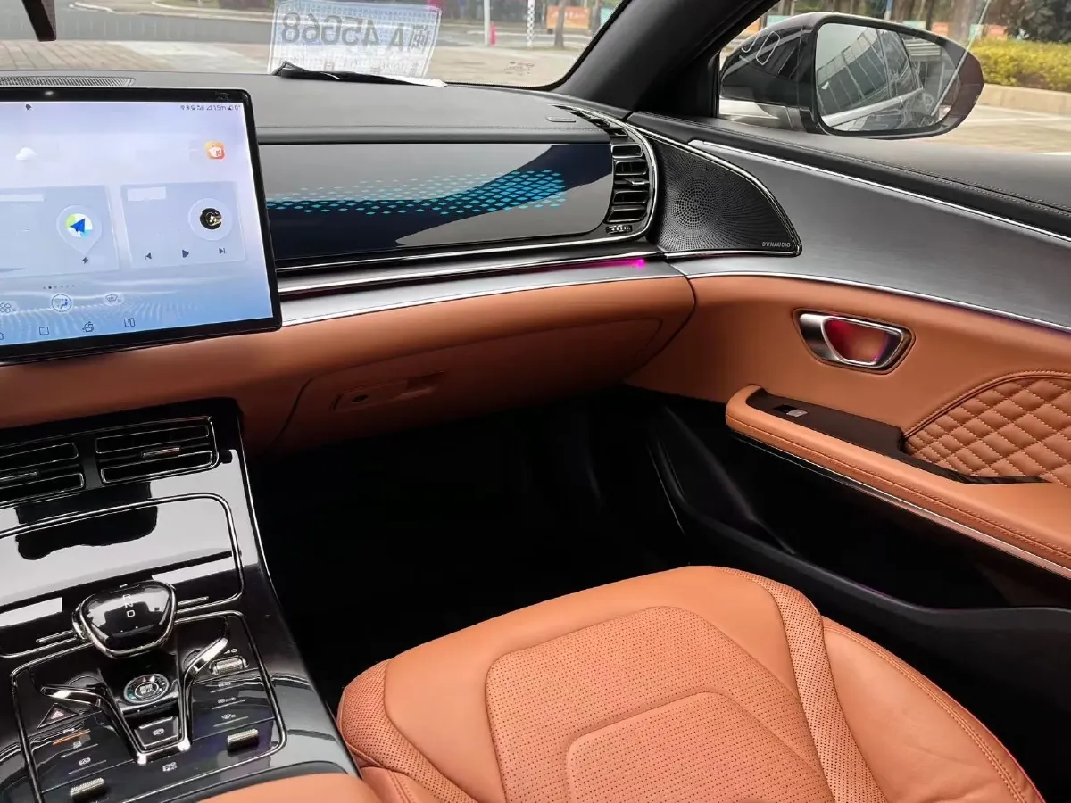 2022 BYD Seal BEV 61.4KWH,autocango,china used car exporter,china ev exporter,chinese used car exporter,chinese used ev exporter