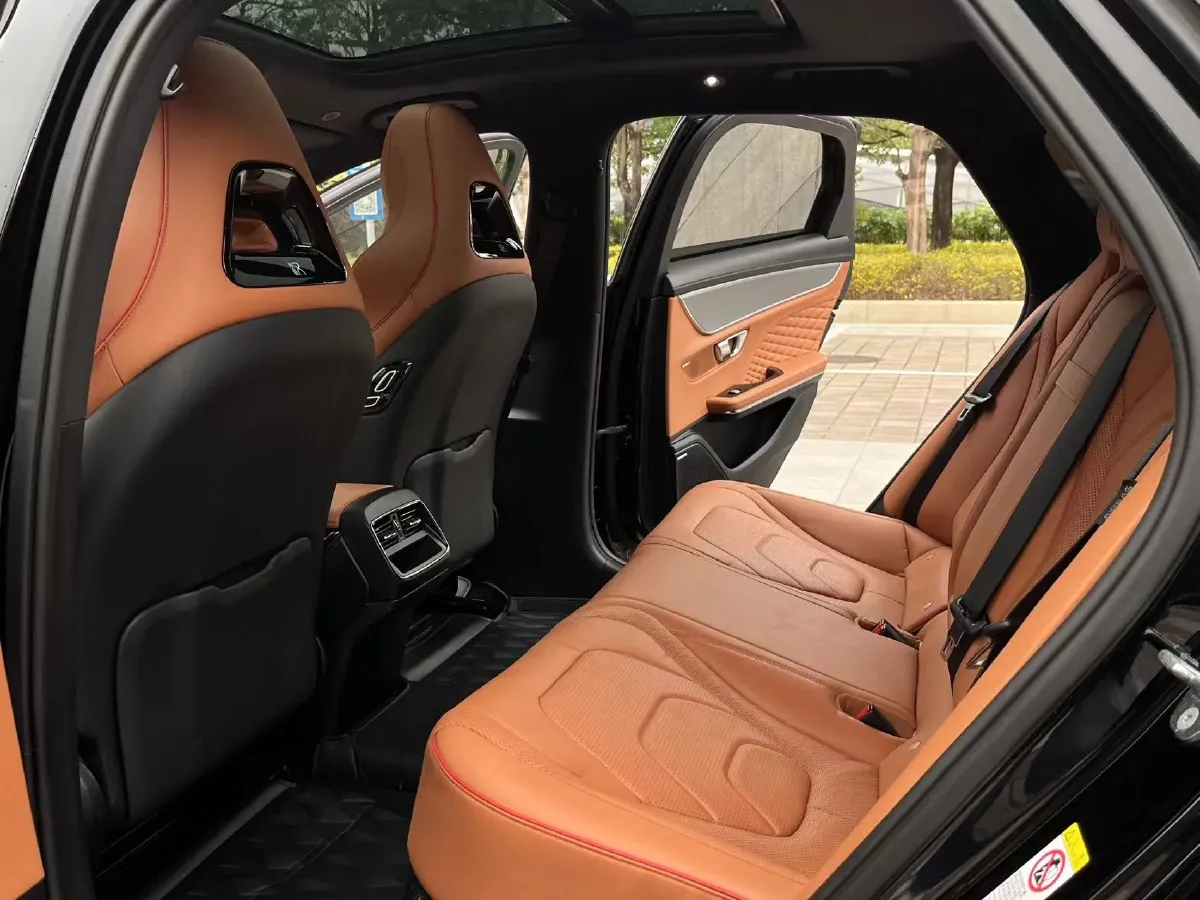 2022 BYD Seal BEV 61.4KWH,autocango,china used car exporter,china ev exporter,chinese used car exporter,chinese used ev exporter