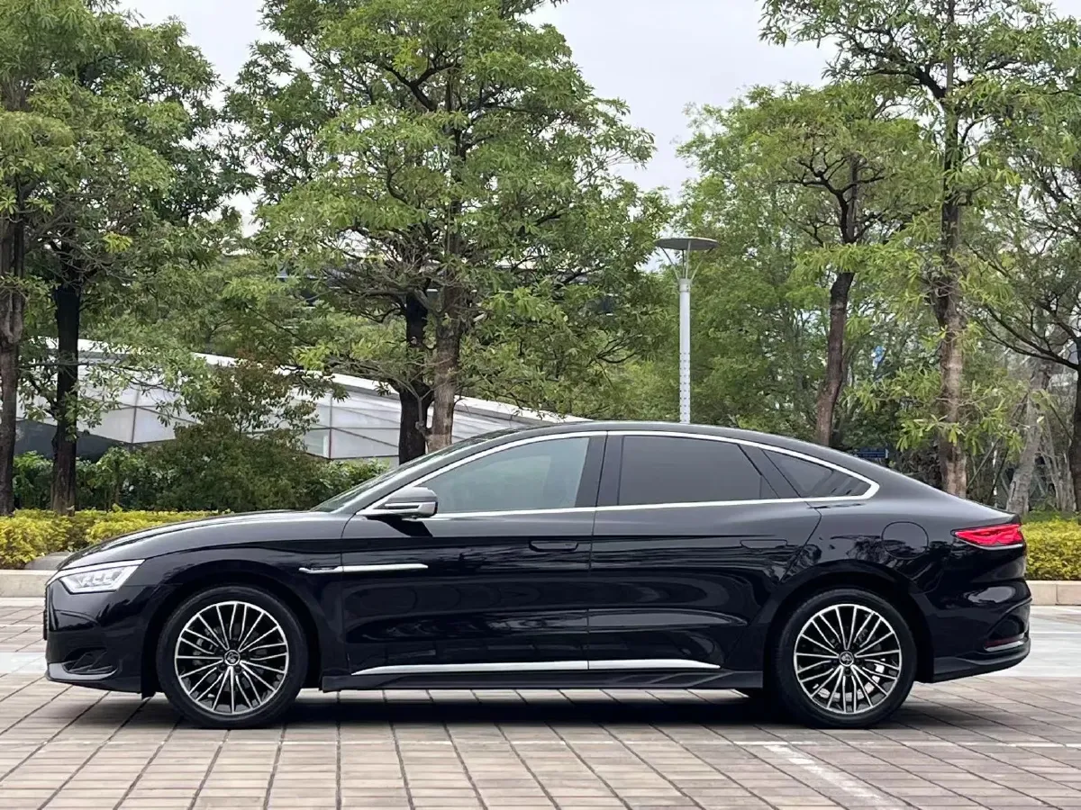 2022 BYD Seal BEV 61.4KWH,autocango,china used car exporter,china ev exporter,chinese used car exporter,chinese used ev exporter