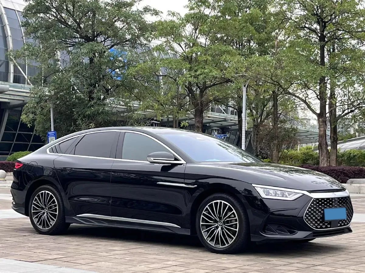 2022 BYD Seal BEV 61.4KWH,autocango,china used car exporter,china ev exporter,chinese used car exporter,chinese used ev exporter