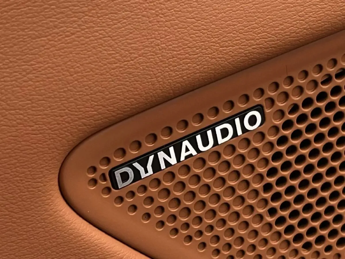 2022 BYD Seal BEV 61.4KWH,autocango,china used car exporter,china ev exporter,chinese used car exporter,chinese used ev exporter