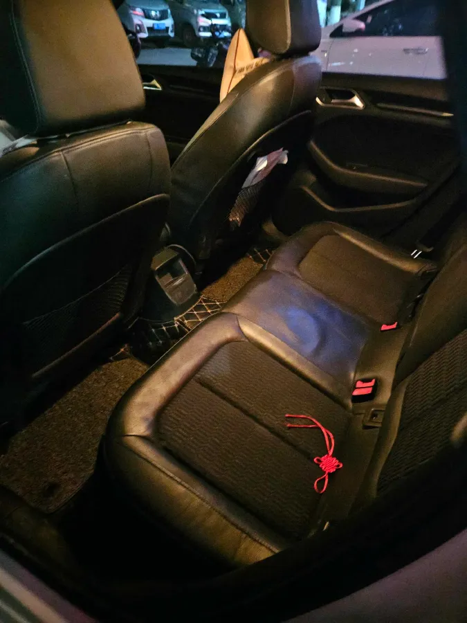 2019 Audi A3 1.4T 150HP L4 7DCT,autocango,china used car exporter,china ev exporter,chinese used car exporter,chinese used ev exporter