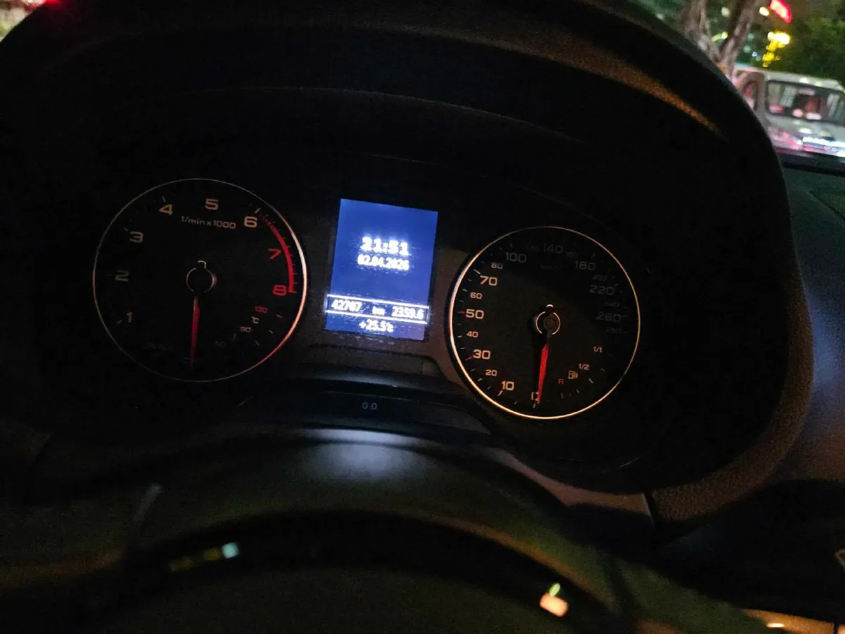 2019 Audi A3 1.4T 150HP L4 7DCT,autocango,china used car exporter,china ev exporter,chinese used car exporter,chinese used ev exporter