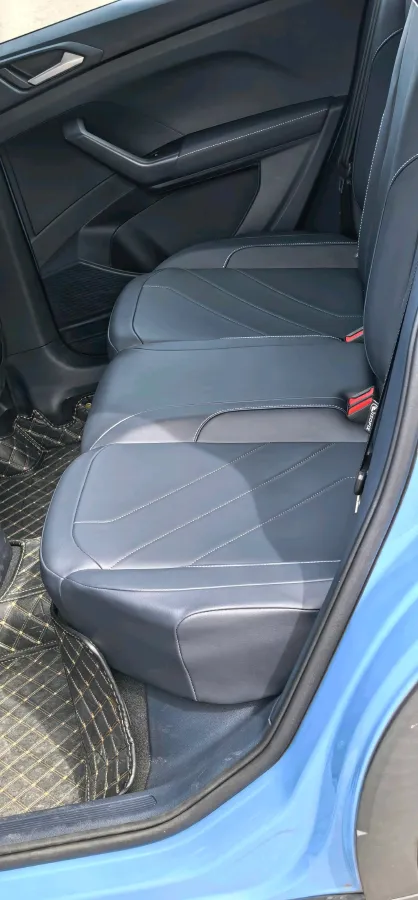 2025 Volkswagen Tharu 1.5T 160HP L4 7DCT,autocango,china used car exporter,china ev exporter,chinese used car exporter,chinese used ev exporter