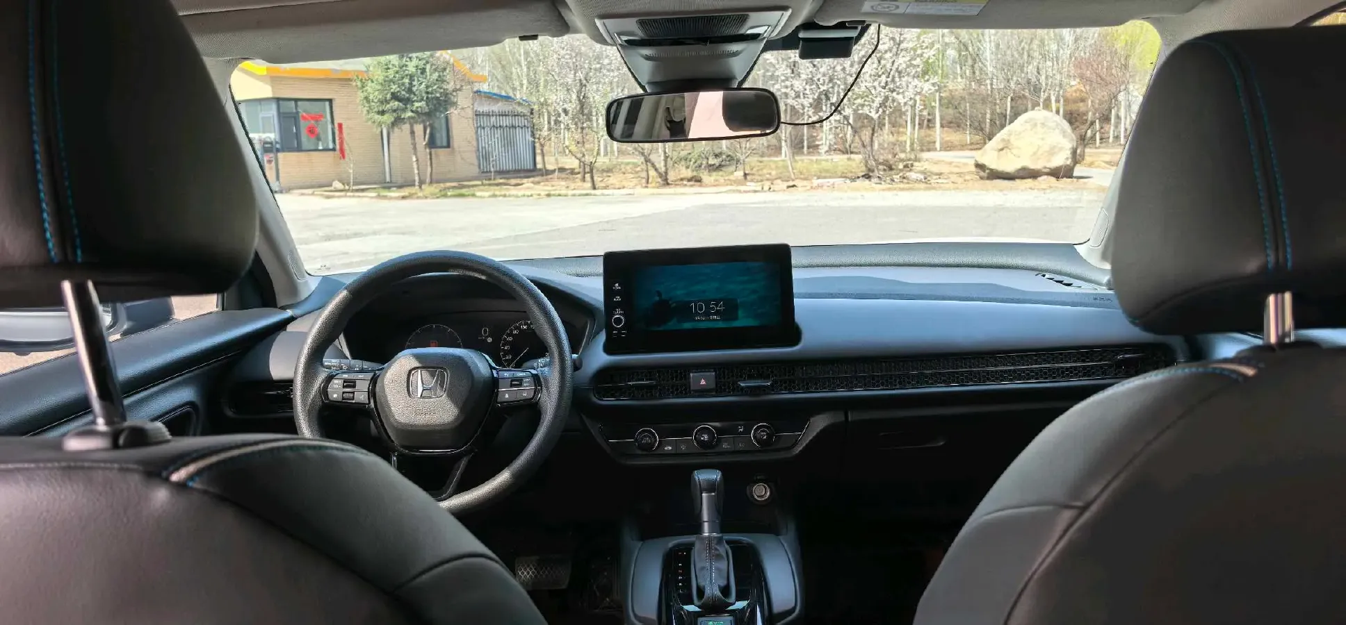 2025 Volkswagen Tharu 1.5T 160HP L4 7DCT,autocango,china used car exporter,china ev exporter,chinese used car exporter,chinese used ev exporter