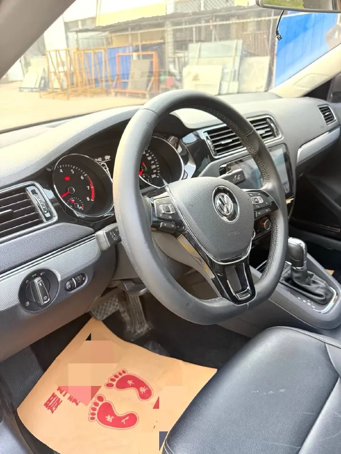 2018 Yudo π1 BEV 50.4KWH,autocango,china used car exporter,china ev exporter,chinese used car exporter,chinese used ev exporter