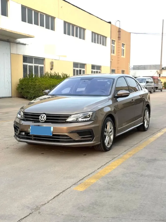 2018 Yudo π1 BEV 50.4KWH,autocango,china used car exporter,china ev exporter,chinese used car exporter,chinese used ev exporter