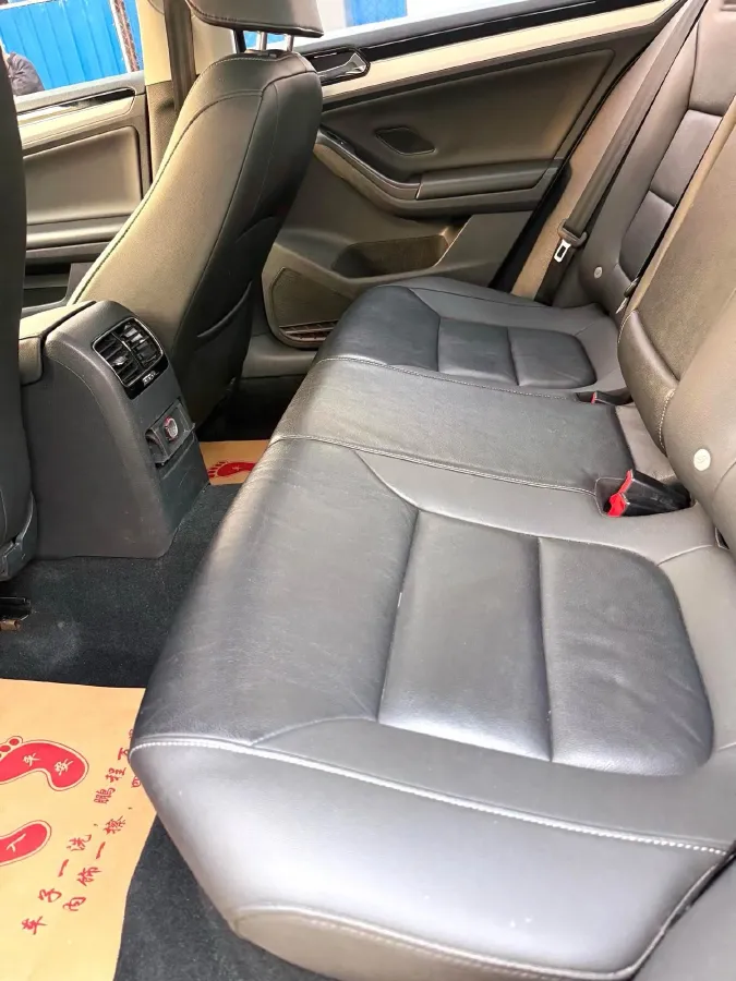 2018 Yudo π1 BEV 50.4KWH,autocango,china used car exporter,china ev exporter,chinese used car exporter,chinese used ev exporter