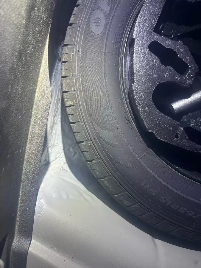 2018 Yudo π1 BEV 50.4KWH,autocango,china used car exporter,china ev exporter,chinese used car exporter,chinese used ev exporter