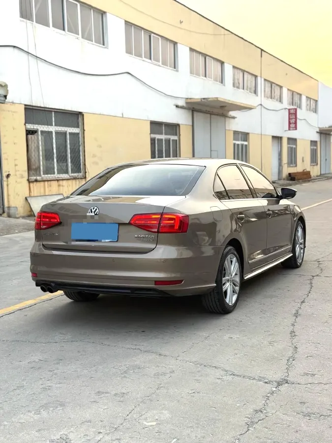2018 Yudo π1 BEV 50.4KWH,autocango,china used car exporter,china ev exporter,chinese used car exporter,chinese used ev exporter
