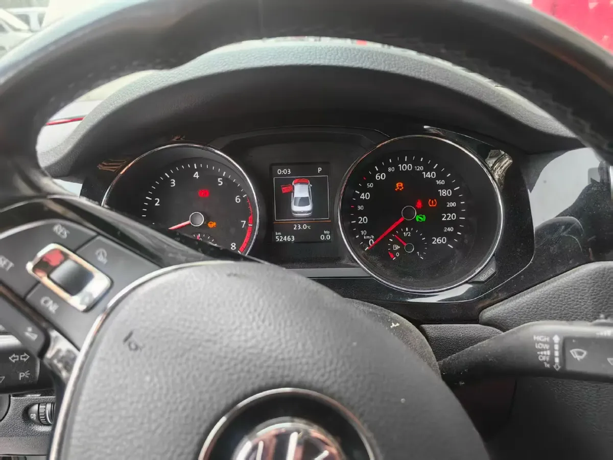 2018 Yudo π1 BEV 50.4KWH,autocango,china used car exporter,china ev exporter,chinese used car exporter,chinese used ev exporter