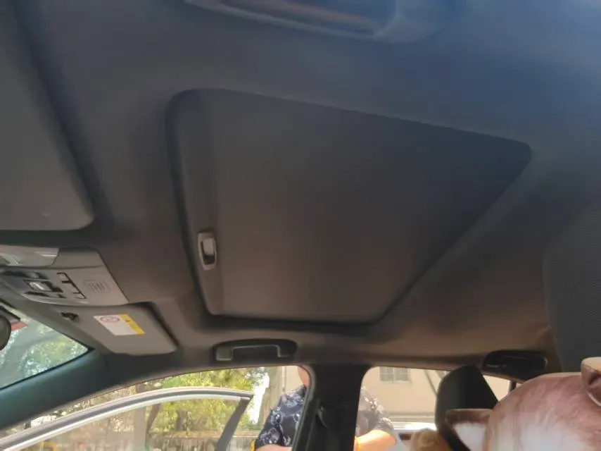 2019 Toyota Levin 1.2T 116HP L4 CVT,autocango,china used car exporter,china ev exporter,chinese used car exporter,chinese used ev exporter