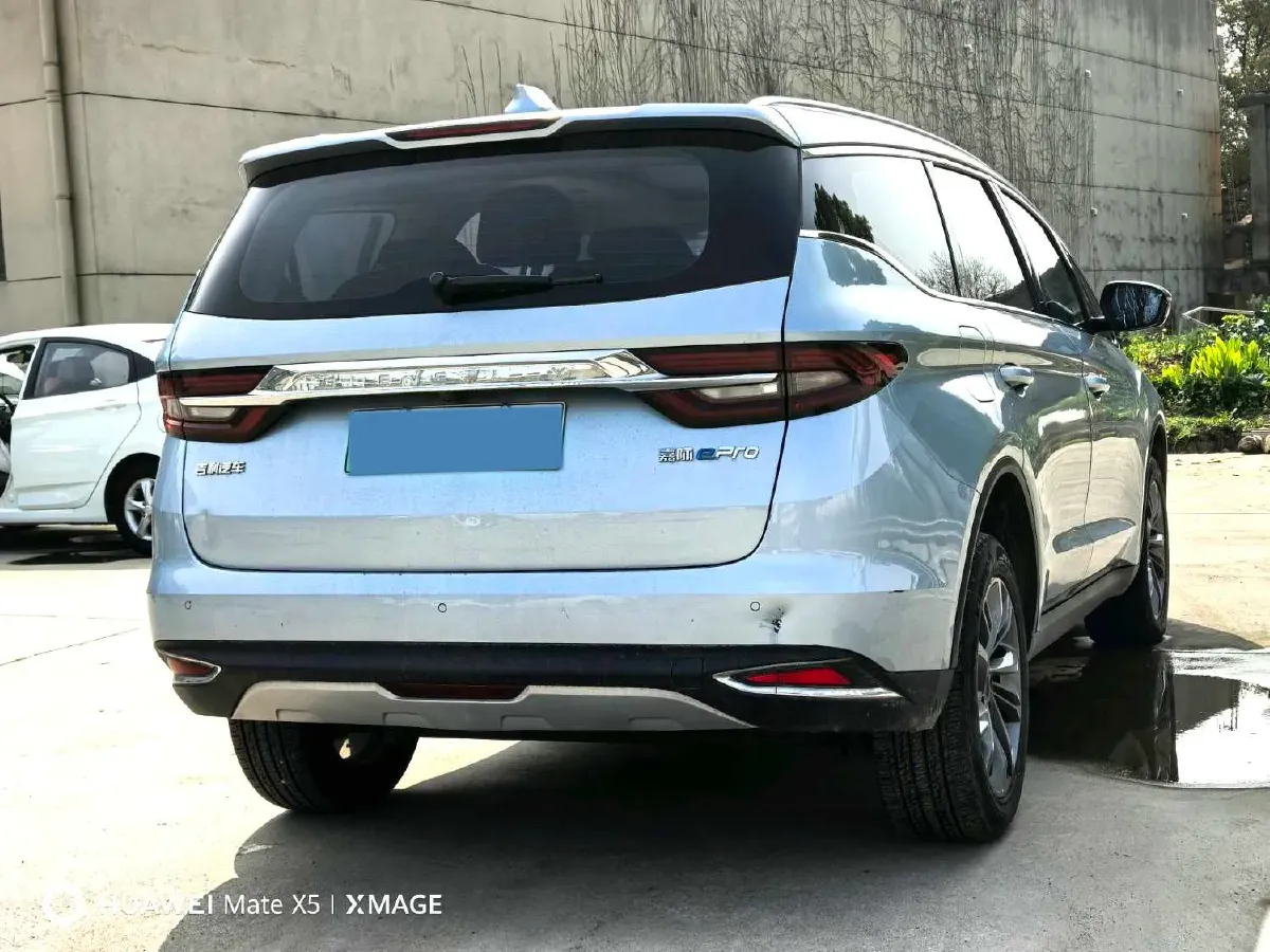 2021 BYD Qin BEV 53.56KWH,autocango,china used car exporter,china ev exporter,chinese used car exporter,chinese used ev exporter