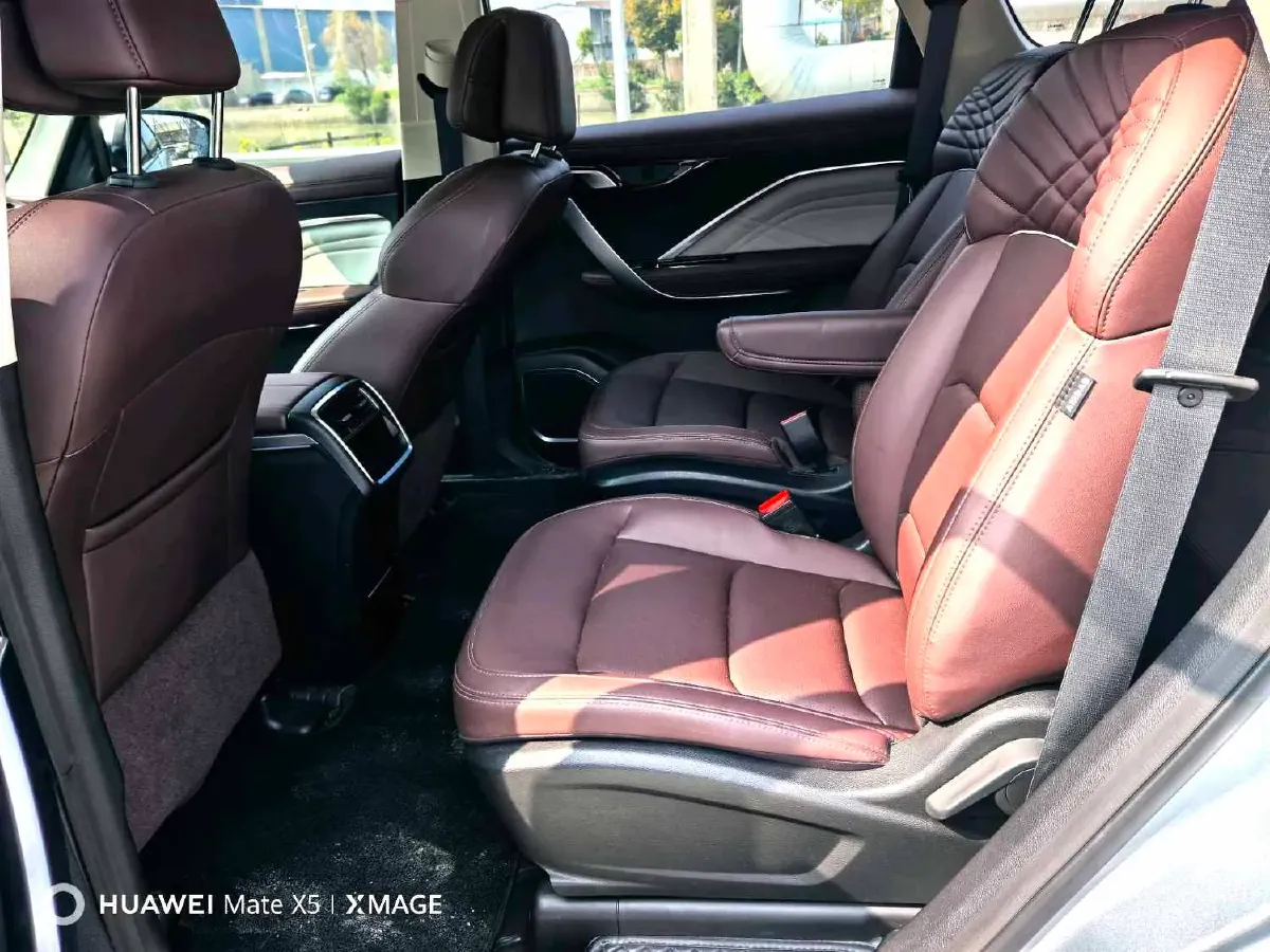 2021 BYD Qin BEV 53.56KWH,autocango,china used car exporter,china ev exporter,chinese used car exporter,chinese used ev exporter