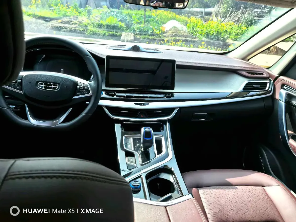 2021 BYD Qin BEV 53.56KWH,autocango,china used car exporter,china ev exporter,chinese used car exporter,chinese used ev exporter